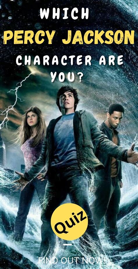 percy jackson games online|All Percy Jackson Trivia Quizzes and Games .
